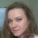 [Bild: Russland_nameiselena_33_nameiselena.jpg.thumb.jpg]