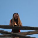 [Bild: Russland_nameiselena_34_nameiselena.jpg.thumb.jpg]