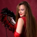 [Bild: Russland_nameiselena_37_nameiselena.jpg.thumb.jpg]