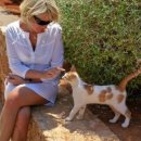 [Bild: Russland_nameiselena_43_nameiselena.jpg.thumb.jpg]