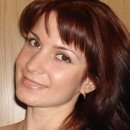 [Bild: Russland_nameiselena_44_nameiselena.jpg.thumb.jpg]