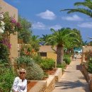 [Bild: Russland_nameiselena_48_nameiselena.jpg.thumb.jpg]