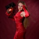 [Bild: Russland_nameiselena_49_nameiselena.jpg.thumb.jpg]