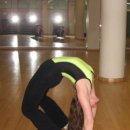 [Bild: Russland_nameiselena_52_nameiselena.jpg.thumb.jpg]