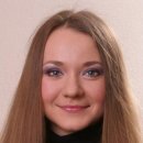 [Bild: Russland_nameiselena_56_nameiselena.jpg.thumb.jpg]