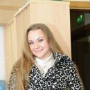 [Bild: Russland_nameiselena_58_nameiselena.jpg.thumb.jpg]