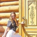 [Bild: Russland_nameiselena_59_nameiselena.jpg.thumb.jpg]