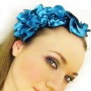 [Bild: Russland_nameiselena_60_nameiselena.jpg.thumb.jpg]