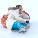 [Bild: Russland_nameiselena_61_nameiselena.jpg.thumb.jpg]