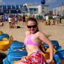 [Bild: Russland_nameiselena_63_nameiselena.jpg.thumb.jpg]