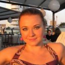 [Bild: Russland_nameiselena_65_nameiselena.jpg.thumb.jpg]