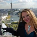 [Bild: Russland_nameiselena_67_nameiselena.jpg.thumb.jpg]