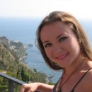 [Bild: Russland_nameiselena_69_nameiselena.jpg.thumb.jpg]