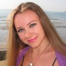 [Bild: Russland_nameiselena_71_nameiselena.jpg.thumb.jpg]