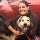 [Bild: Russland_nasti86_248_nasti86.jpg.thumb.jpg]