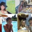 [Bild: Russland_nasti86_256_nasti86.jpg.thumb.jpg]