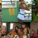 [Bild: Russland_nasti86_258_nasti86.jpg.thumb.jpg]