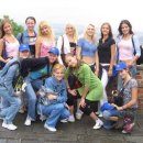 [Bild: Russland_nasti86_266_nasti86.jpg.thumb.jpg]