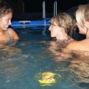 [Bild: Russland_nasti86_268_nasti86.jpg.thumb.jpg]