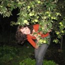 [Bild: Russland_nastiyakiss_20_nastiyakiss.jpg.thumb.jpg]