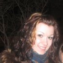 [Bild: Russland_nastiyakiss_21_nastiyakiss.jpg.thumb.jpg]