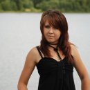 [Bild: Russland_nastyachemekova_13_nastyachemek....thumb.jpg]