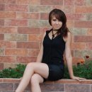 [Bild: Russland_nastyachemekova_15_nastyachemek....thumb.jpg]