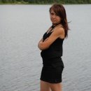 [Bild: Russland_nastyachemekova_16_nastyachemek....thumb.jpg]