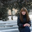 [Bild: Russland_nastyachemekova_17_nastyachemek....thumb.jpg]