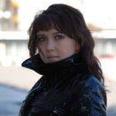 [Bild: Russland_nastyachemekova_18_nastyachemek....thumb.jpg]