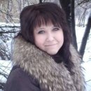 [Bild: Russland_nastyachemekova_19_nastyachemek....thumb.jpg]