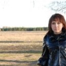 [Bild: Russland_nastyachemekova_20_nastyachemek....thumb.jpg]