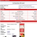 [Bild: Russland_nastyachemekova_Profile_nastyac....thumb.jpg]