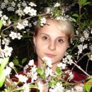 [Bild: Russland_nastyalonelymoon_01_nastyalonel....thumb.jpg]