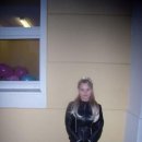 [Bild: Russland_nastyalonelymoon_02_nastyalonel....thumb.jpg]