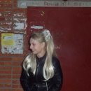 [Bild: Russland_nastyalonelymoon_03_nastyalonel....thumb.jpg]