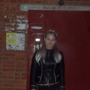 [Bild: Russland_nastyalonelymoon_04_nastyalonel....thumb.jpg]