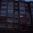 [Bild: Russland_nastyalonelymoon_05_nastyalonel....thumb.jpg]