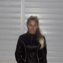 [Bild: Russland_nastyalonelymoon_06_nastyalonel....thumb.jpg]