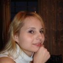 [Bild: Russland_nastyalonelymoon_07_nastyalonel....thumb.jpg]