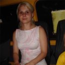 [Bild: Russland_nastyalonelymoon_08_nastyalonel....thumb.jpg]