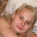 [Bild: Russland_nastyalonelymoon_09_nastyalonel....thumb.jpg]