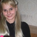 [Bild: Russland_nastyalonelymoon_10_nastyalonel....thumb.jpg]