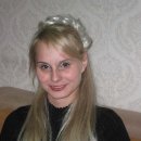 [Bild: Russland_nastyalonelymoon_12_nastyalonel....thumb.jpg]