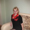 [Bild: Russland_nastyalonelymoon_13_nastyalonel....thumb.jpg]