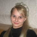 [Bild: Russland_nastyalonelymoon_15_nastyalonel....thumb.jpg]