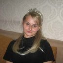 [Bild: Russland_nastyalonelymoon_16_nastyalonel....thumb.jpg]