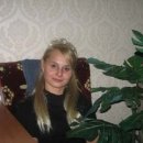 [Bild: Russland_nastyalonelymoon_17_nastyalonel....thumb.jpg]