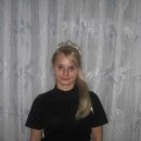 [Bild: Russland_nastyalonelymoon_18_nastyalonel....thumb.jpg]