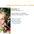 [Bild: Russland_nastyalonelymoon_Profile_nastya....thumb.jpg]